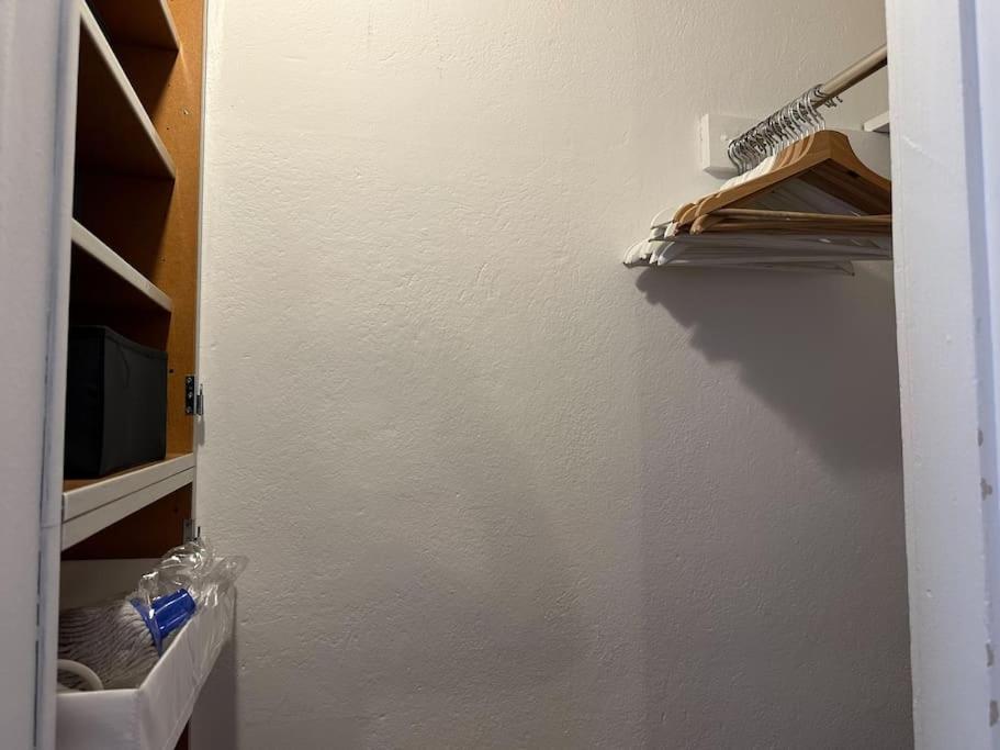 Stay Inn Soeder Cozy Apartment Stockholm Phòng bức ảnh