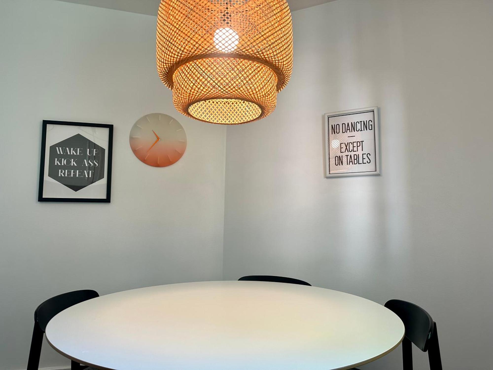 Stay Inn Soeder Cozy Apartment Stockholm Ngoại thất bức ảnh