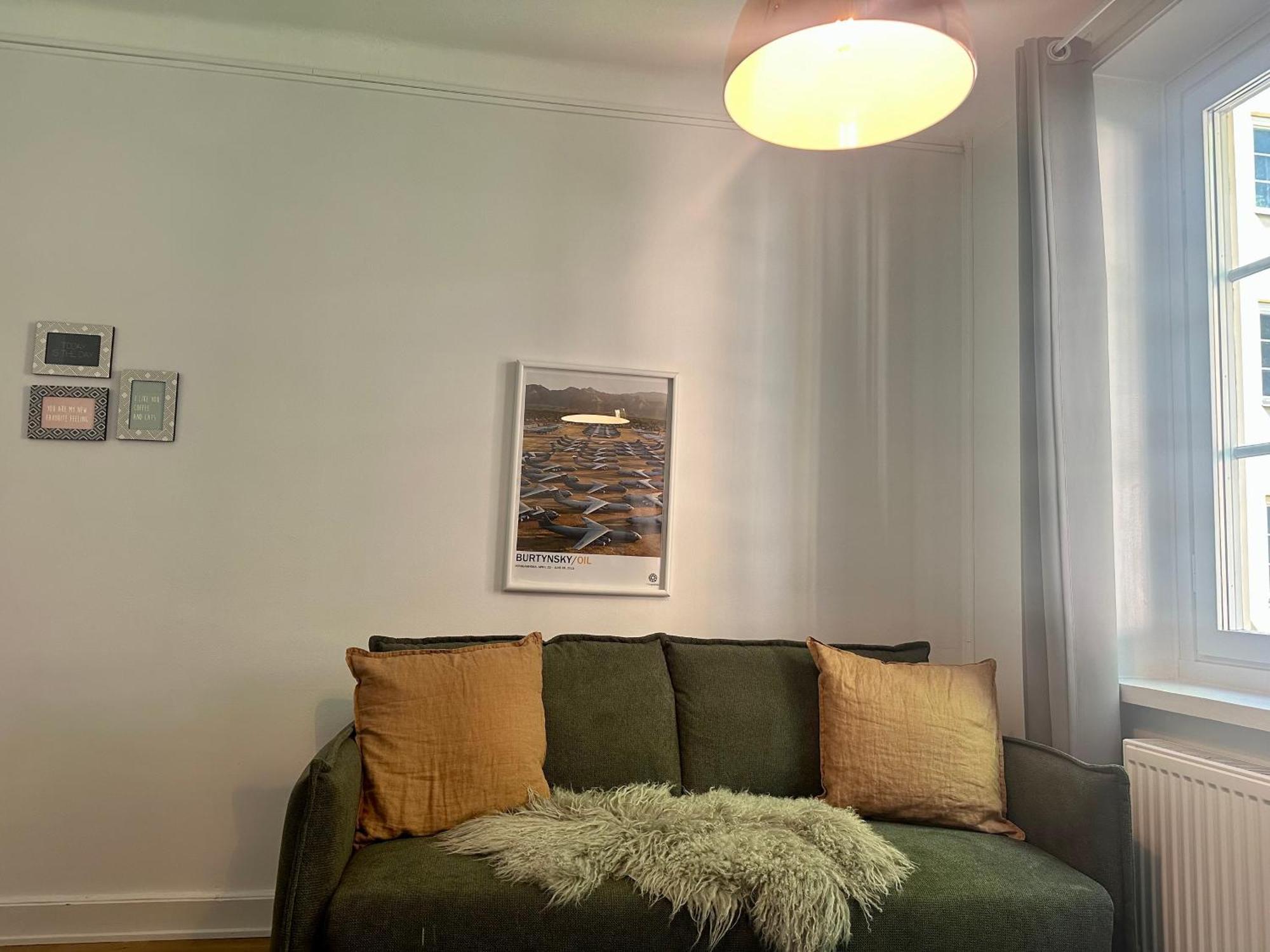 Stay Inn Soeder Cozy Apartment Stockholm Phòng bức ảnh