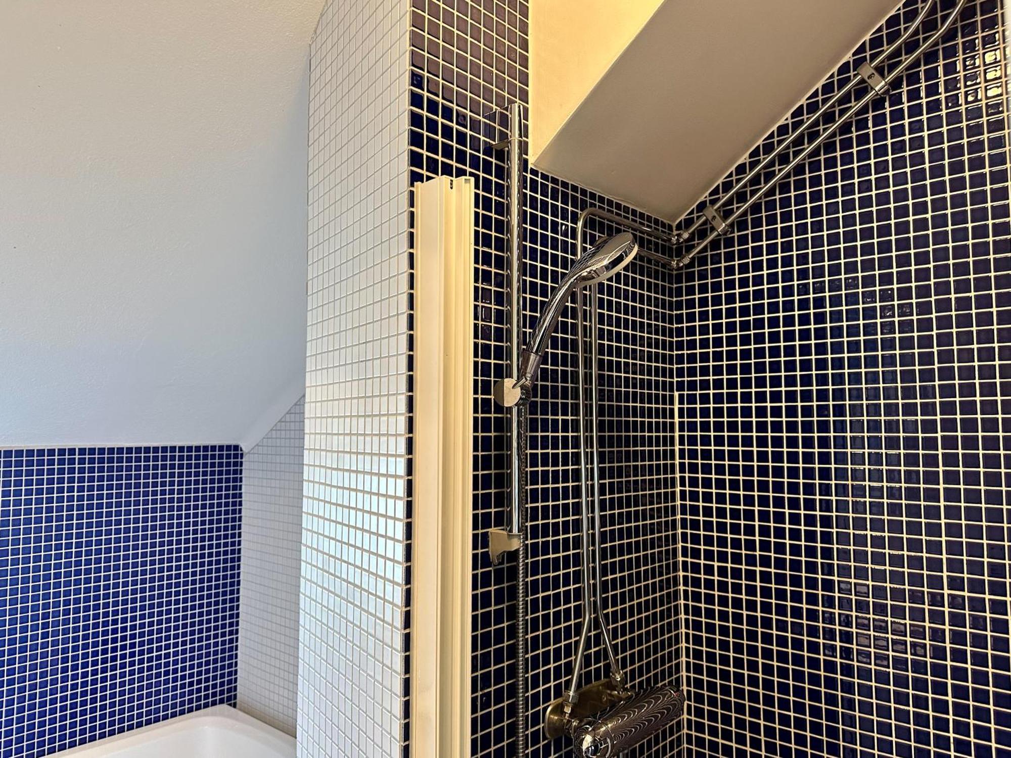 Stay Inn Soeder Cozy Apartment Stockholm Ngoại thất bức ảnh