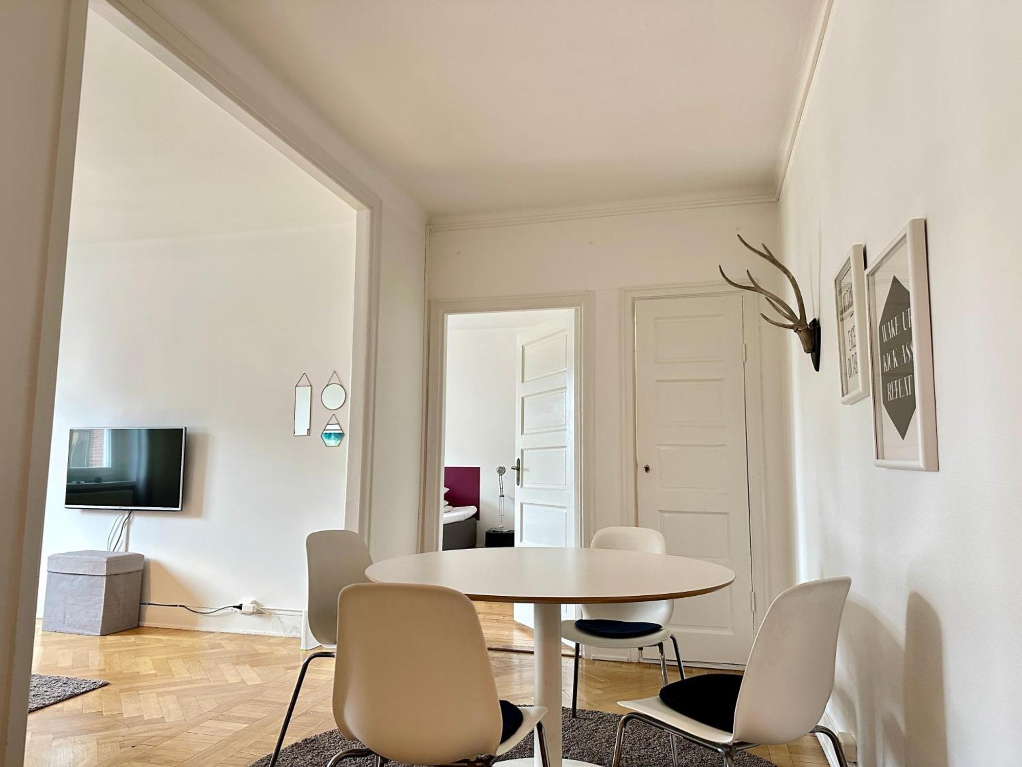 Stay Inn Soeder Cozy Apartment Stockholm Ngoại thất bức ảnh