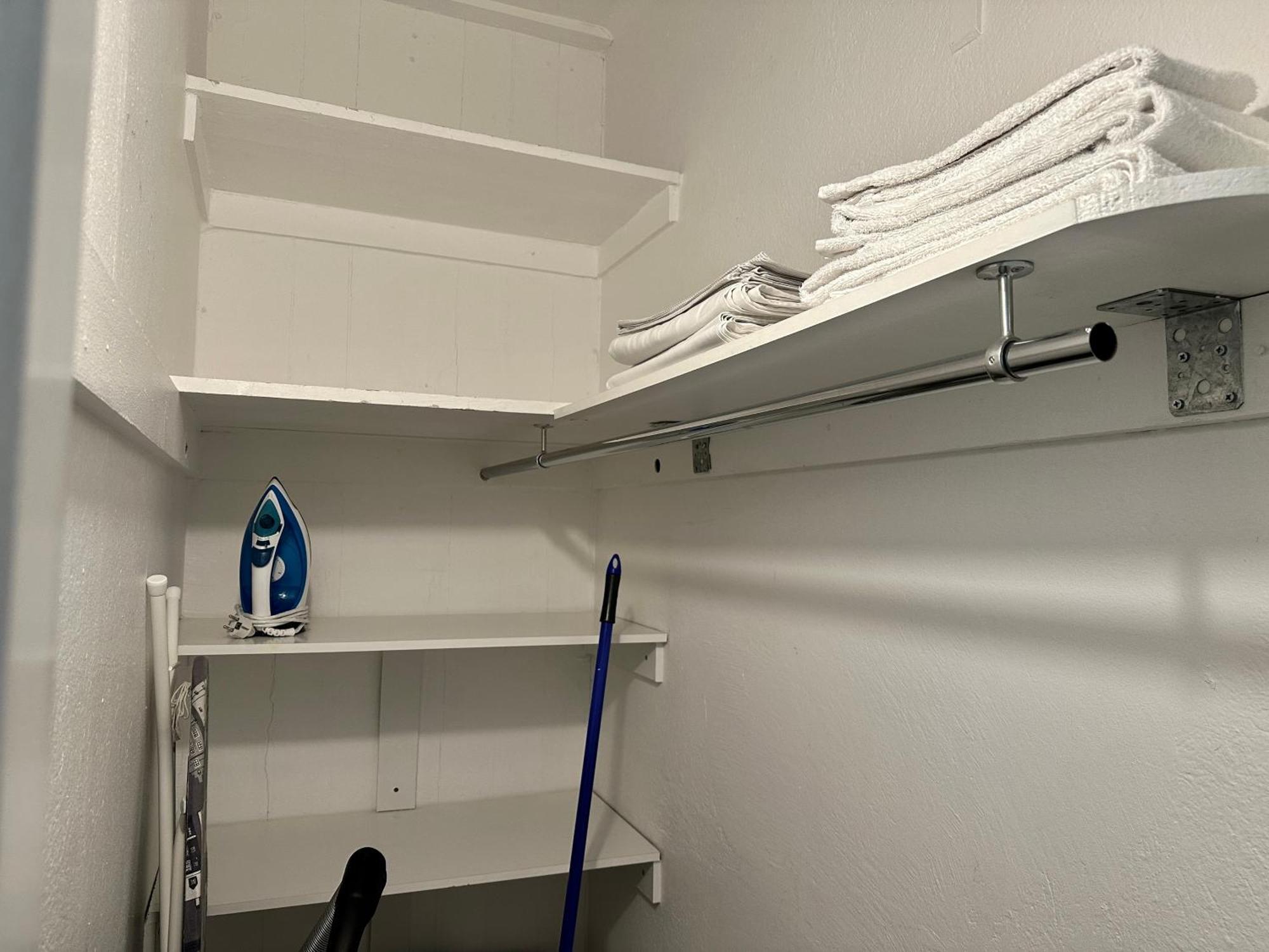 Stay Inn Soeder Cozy Apartment Stockholm Ngoại thất bức ảnh